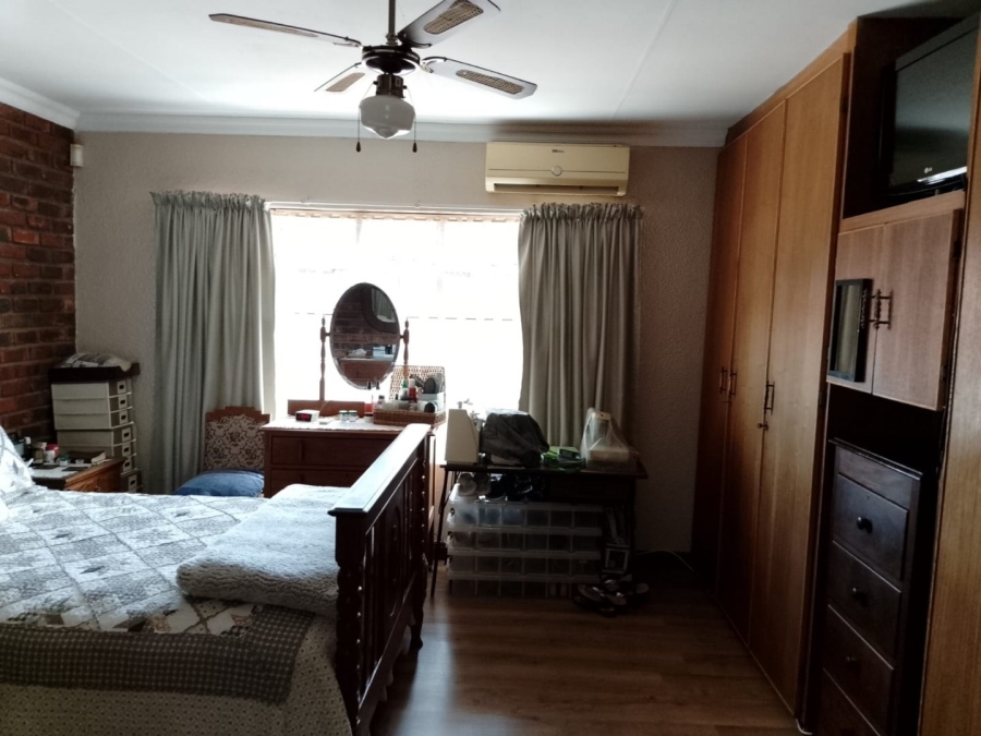 3 Bedroom Property for Sale in Orkney North West